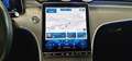 Mercedes-Benz C 43 AMG 4-Matic+ Aut. *Hinterachslenkung*360°*Memory* Weiß - thumbnail 14