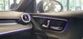 Mercedes-Benz C 43 AMG 4-Matic+ Aut. *Hinterachslenkung*360°*Memory* Weiß - thumbnail 18