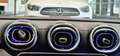Mercedes-Benz C 43 AMG 4-Matic+ Aut. *Hinterachslenkung*360°*Memory* Weiß - thumbnail 23