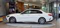 Mercedes-Benz C 43 AMG 4-Matic+ Aut. *Hinterachslenkung*360°*Memory* Weiß - thumbnail 4