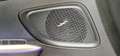 Mercedes-Benz C 43 AMG 4-Matic+ Aut. *Hinterachslenkung*360°*Memory* Weiß - thumbnail 20