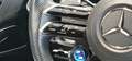 Mercedes-Benz C 43 AMG 4-Matic+ Aut. *Hinterachslenkung*360°*Memory* Weiß - thumbnail 21
