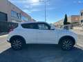 Nissan Juke 1.5 dCi Start&Stop Tekna Bianco - thumbnail 10