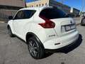Nissan Juke 1.5 dCi Start&Stop Tekna Bianco - thumbnail 4