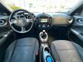 Nissan Juke 1.5 dCi Start&Stop Tekna Bianco - thumbnail 6