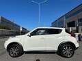 Nissan Juke 1.5 dCi Start&Stop Tekna Bianco - thumbnail 3