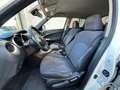 Nissan Juke 1.5 dCi Start&Stop Tekna Bianco - thumbnail 8