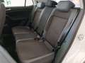 Volkswagen T-Cross 1.0 tsi Advanced 110cv Bianco - thumbnail 11