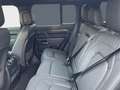 Land Rover Defender 110 3.0 Diesel D350 X-Dynamic HSE MY 26 Head up, M Vert - thumbnail 5