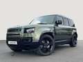 Land Rover Defender 110 3.0 Diesel D350 X-Dynamic HSE MY 26 Head up, M Vert - thumbnail 1