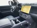 Land Rover Defender 110 3.0 Diesel D350 X-Dynamic HSE MY 26 Head up, M Vert - thumbnail 12
