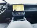 Land Rover Defender 110 3.0 Diesel D350 X-Dynamic HSE MY 26 Head up, M Vert - thumbnail 13