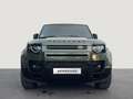 Land Rover Defender 110 3.0 Diesel D350 X-Dynamic HSE MY 26 Head up, M Vert - thumbnail 8