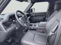 Land Rover Defender 110 3.0 Diesel D350 X-Dynamic HSE MY 26 Head up, M Vert - thumbnail 10