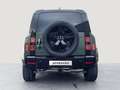 Land Rover Defender 110 3.0 Diesel D350 X-Dynamic HSE MY 26 Head up, M Vert - thumbnail 7