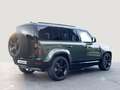 Land Rover Defender 110 3.0 Diesel D350 X-Dynamic HSE MY 26 Head up, M Vert - thumbnail 2