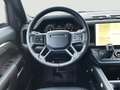 Land Rover Defender 110 3.0 Diesel D350 X-Dynamic HSE MY 26 Head up, M Vert - thumbnail 14