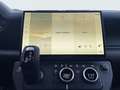 Land Rover Defender 110 3.0 Diesel D350 X-Dynamic HSE MY 26 Head up, M Vert - thumbnail 11