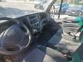 Iveco Daily CENTINATO CHIUSO Bianco - thumbnail 5