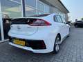 Hyundai IONIQ Comfort EV|Camera|Navi|Cruise adaptief| Weiß - thumbnail 21
