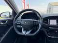 Hyundai IONIQ Comfort EV|Camera|Navi|Cruise adaptief| Weiß - thumbnail 12