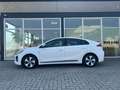 Hyundai IONIQ Comfort EV|Camera|Navi|Cruise adaptief| Weiß - thumbnail 4