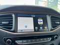 Hyundai IONIQ Comfort EV|Camera|Navi|Cruise adaptief| Weiß - thumbnail 13