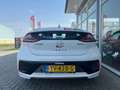 Hyundai IONIQ Comfort EV|Camera|Navi|Cruise adaptief| Weiß - thumbnail 6
