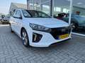 Hyundai IONIQ Comfort EV|Camera|Navi|Cruise adaptief| Weiß - thumbnail 19
