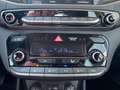 Hyundai IONIQ Comfort EV|Camera|Navi|Cruise adaptief| Weiß - thumbnail 16