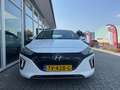 Hyundai IONIQ Comfort EV|Camera|Navi|Cruise adaptief| Weiß - thumbnail 2