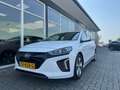 Hyundai IONIQ Comfort EV|Camera|Navi|Cruise adaptief| Weiß - thumbnail 3