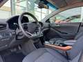 Hyundai IONIQ Comfort EV|Camera|Navi|Cruise adaptief| Weiß - thumbnail 9