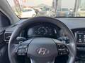 Hyundai IONIQ Comfort EV|Camera|Navi|Cruise adaptief| Weiß - thumbnail 23