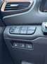Hyundai IONIQ Comfort EV|Camera|Navi|Cruise adaptief| Weiß - thumbnail 25