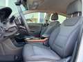 Hyundai IONIQ Comfort EV|Camera|Navi|Cruise adaptief| Weiß - thumbnail 10