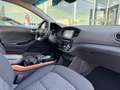 Hyundai IONIQ Comfort EV|Camera|Navi|Cruise adaptief| Weiß - thumbnail 26