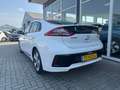 Hyundai IONIQ Comfort EV|Camera|Navi|Cruise adaptief| Weiß - thumbnail 5
