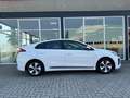Hyundai IONIQ Comfort EV|Camera|Navi|Cruise adaptief| Weiß - thumbnail 20