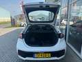 Hyundai IONIQ Comfort EV|Camera|Navi|Cruise adaptief| Weiß - thumbnail 7