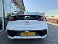 Hyundai IONIQ Comfort EV|Camera|Navi|Cruise adaptief| Weiß - thumbnail 22