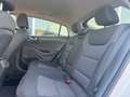 Hyundai IONIQ Comfort EV|Camera|Navi|Cruise adaptief| Weiß - thumbnail 11
