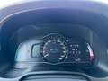 Hyundai IONIQ Comfort EV|Camera|Navi|Cruise adaptief| Weiß - thumbnail 28