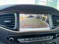 Hyundai IONIQ Comfort EV|Camera|Navi|Cruise adaptief| Weiß - thumbnail 14