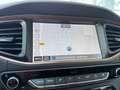 Hyundai IONIQ Comfort EV|Camera|Navi|Cruise adaptief| Weiß - thumbnail 15