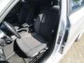 BMW 120 1-serie 120I High Executive 90DKM!! Grijs - thumbnail 9
