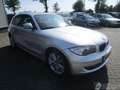 BMW 120 1-serie 120I High Executive 90DKM!! Grijs - thumbnail 7