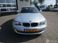 BMW 120 1-serie 120I High Executive 90DKM!! Grijs - thumbnail 8
