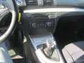 BMW 120 1-serie 120I High Executive 90DKM!! Grijs - thumbnail 15