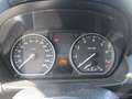 BMW 120 1-serie 120I High Executive 90DKM!! Grijs - thumbnail 17